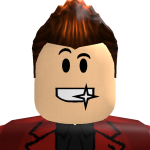 @LTEbuilder