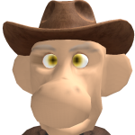 @stuff120000