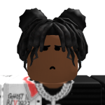 @traydon1298
