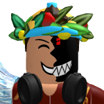 @xxrrlolxxx