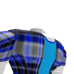 @3slok