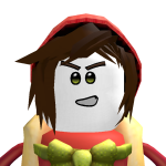 @pokeexplorer657