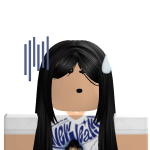 @Cool_mei2i