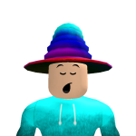 @foxyboy38601
