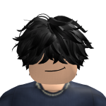 @dovaleai2031