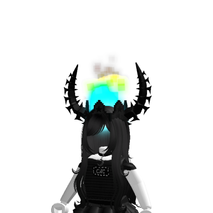 GoIdenKnlght