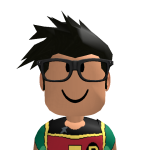 @CHR0M6