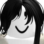 @DarkEchod