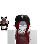 @LeoneInPigiama