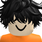 @niiiiiiiiiihgt
