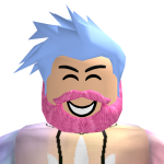 @james1085179