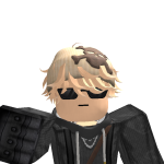 @Geo_gamer128