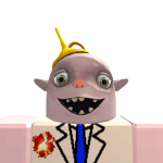 @plox112