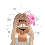 @OneMinnnnPLZZZZZZZ
