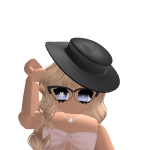 @koki2348