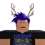 @w_wb