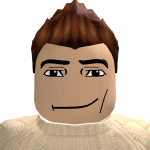 xBaconBRx0