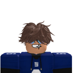 @BlueJustice2115