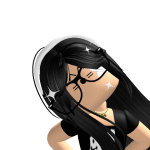 @100vant