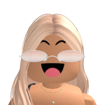 @popfizc