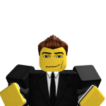 @robobro4703