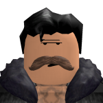 @AlvisWulfhund
