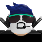 @brandon01223