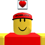 @fhjgjklk
