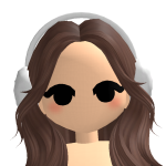 @pr3ttygh0uls