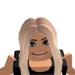 @mrsjuliaxxy