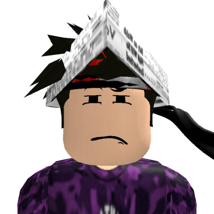 killerPro23456