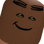 @Zachz6413