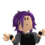 @HEUNICORNIO123