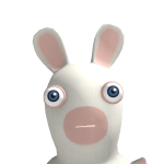 @duckyboisav