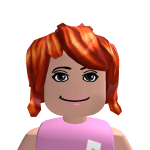 Moi