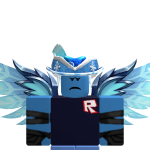 @Sharkooo20