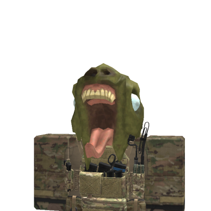 CapyPeanut0