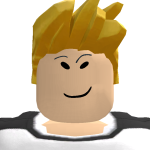 Davidon969