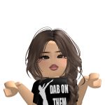 @Jasminethequeen368