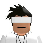 @yt_blanken