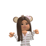 @Obvsblarexo
