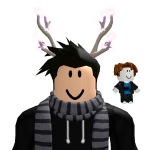 @T3_MasterGamer
