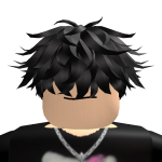@wafflewarrior22
