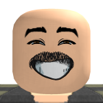 @aideric