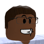 @haitixn