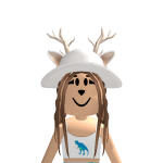 @Awelarris