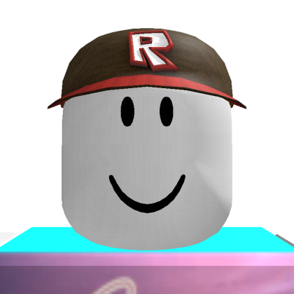 Roblox profile picture for @xCyPher