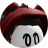 Cheesyple