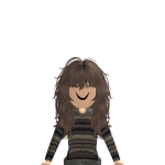 @MushroomMino