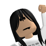 @kiluette